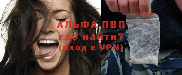 сатива Нея
