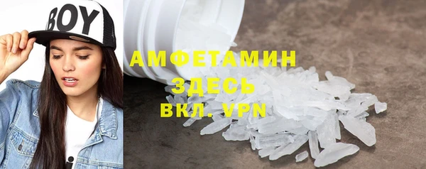 прущие грибы Абдулино