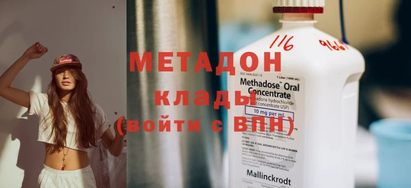 дурь Алексин
