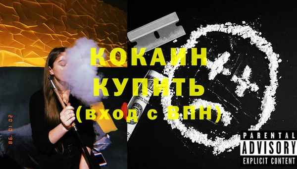 прущие грибы Абдулино