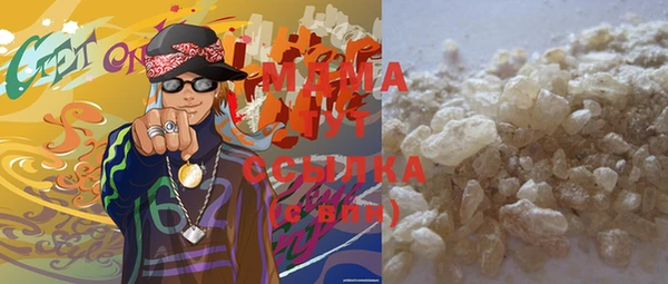 прущие грибы Абдулино